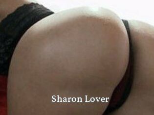 Sharon_Lover