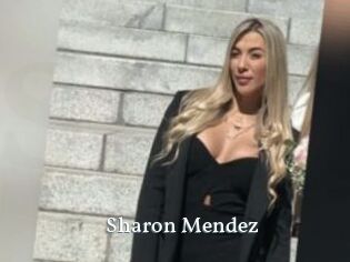 Sharon_Mendez