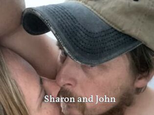 Sharon_and_John