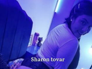 Sharon_tovar SexyIdol