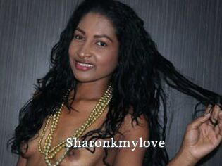 Sharonkmylove