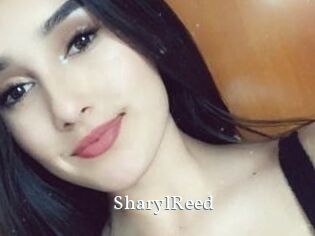 SharylReed
