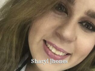 Sharyl_Jhones