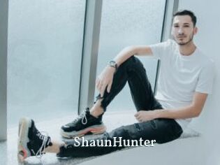 ShaunHunter