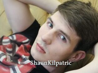 ShaunKilpatric