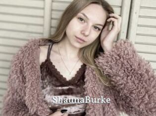 ShaunaBurke