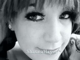 ShaunaHayes