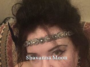 Shavanna_Moon