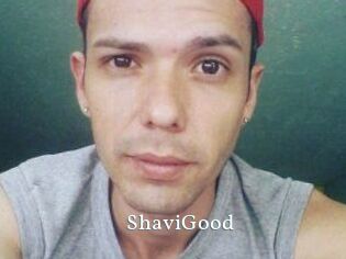 ShaviGood
