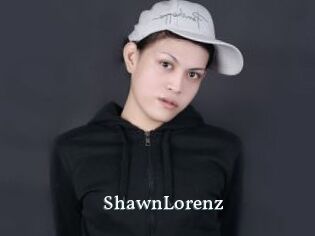 ShawnLorenz
