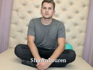 ShawnLouren