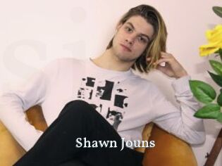 Shawn_Jouns