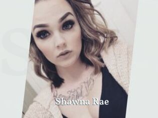 Shawna_Rae