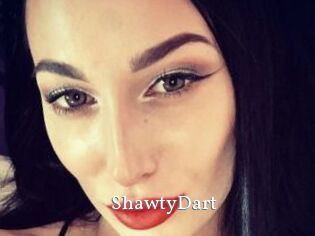 ShawtyDart