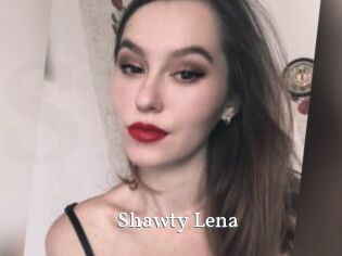 Shawty_Lena