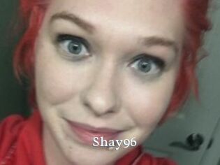 Shay96