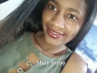 Shay_Jor99