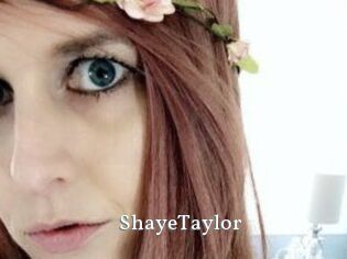 Shaye_Taylor