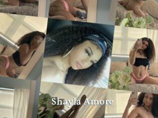 Shayla_Amore