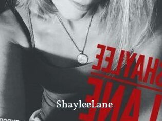 ShayleeLane