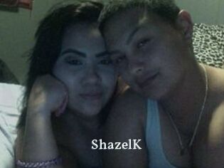Shazel_K