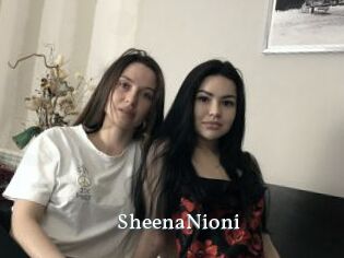 SheenaNioni