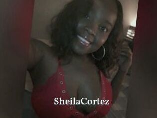 SheilaCortez
