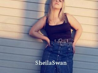 SheilaSwan