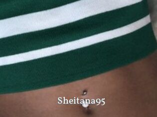Sheitana95