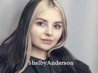 ShelbyAnderson