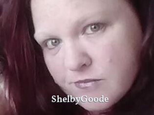 ShelbyGoode