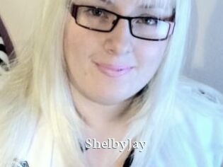 ShelbyJay