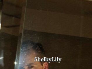 ShelbyLily