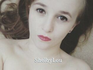 ShelbyLou