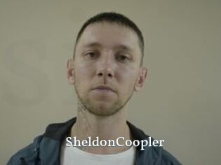 SheldonCoopler