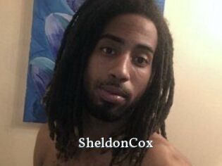 Sheldon_Cox