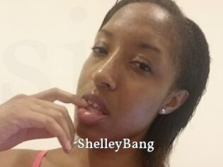 ShelleyBang