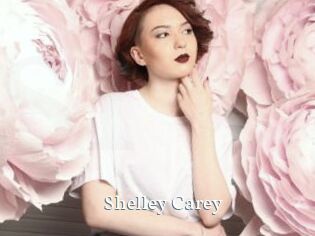 Shelley_Carey