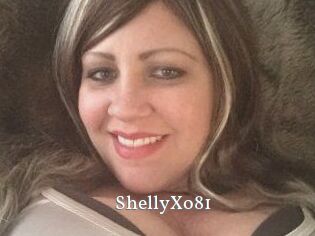 ShellyXo81