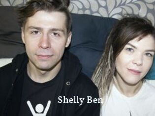 Shelly_Ben