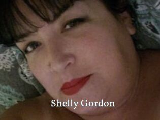 Shelly_Gordon