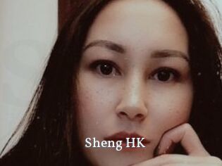 Sheng_HK