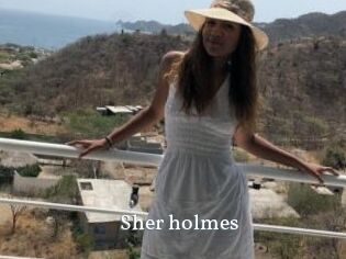 Sher_holmes