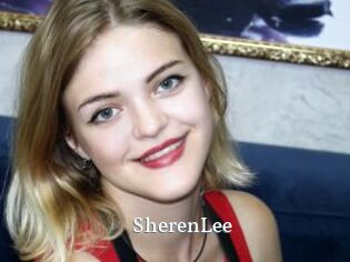 SherenLee