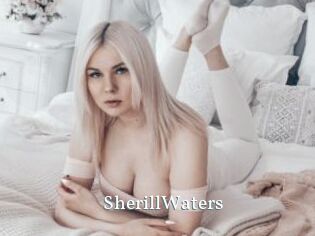 SherillWaters