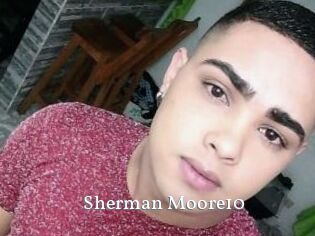 Sherman_Moore10