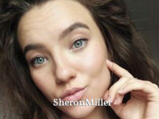 SheronMiller