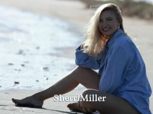 SherriMiller