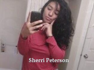 Sherri_Peterson