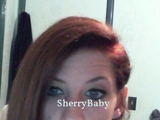 SherryBaby